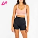 simple sports bra